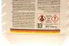 Антифриз концентрат 5L фіолетовий G12Plus HEPU P999-G12Plus-005 (фото 2)