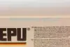Антифриз концентрат 5L фіолетовий G12Plus HEPU P999-G12Plus-005 (фото 4)