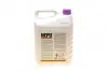 Антифриз концентрат 5L фіолетовий G12Plus HEPU P999-G12Plus-005 (фото 5)