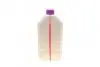 Антифриз концентрат 5L фіолетовий G12Plus HEPU P999-G12Plus-005 (фото 6)