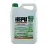 Антифриз концентрат 5L зелений G11 HEPU P999-GRN-005 (фото 1)