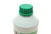 Антифриз концентрат 1.5L зеленый G11 HEPU P999-GRN (фото 6)
