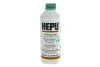 Концентрат охолоджуючий HEPU P999-LL18 (фото 1)