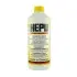 Антифриз концентрат 1.5L жовтий G11 HEPU P999-YLW (фото 1)