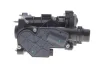 Термостат BMW 3 (G20) 18- (B48/B47/B46) HEPU TM1410 (фото 5)