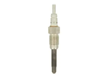 Свічка розжарювання Hidria H1054