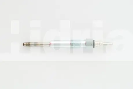Свічка розжарення Hidria H1121