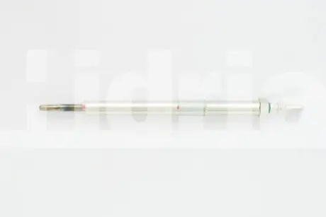 Свічка розжарення Hidria H1124