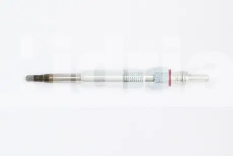 Свічка розжарення Hidria H1127