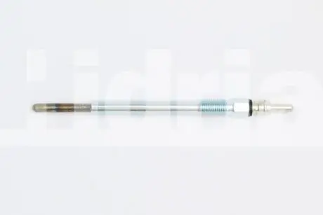 Свічка розжарення Hidria H1166