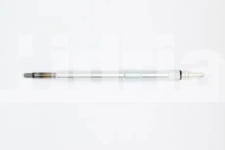 Свічка розжарювання Hidria H1200