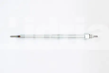 Свічка розжарення Hidria H1212