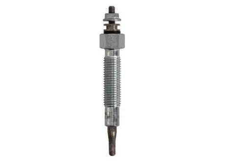 Свічка розжарення Hidria H1391