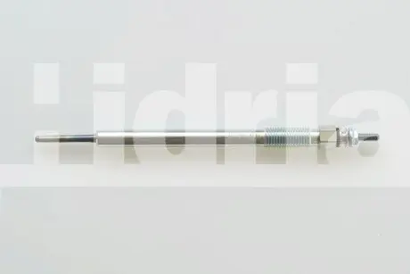 Свічка розжарення Hidria H1430