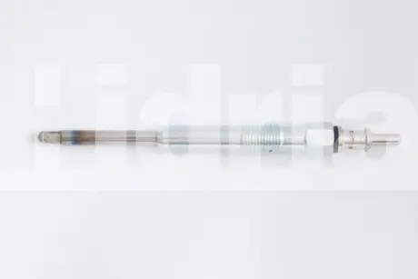 Свічка розжарення Hidria H1658