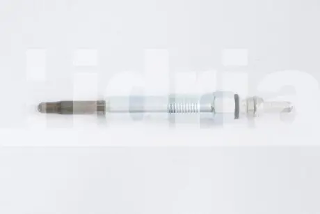 Свічка розжарення Hidria H1659 (фото 1)