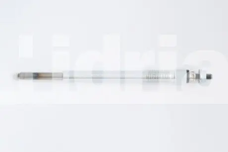 Свічка розжарення Hidria H1737