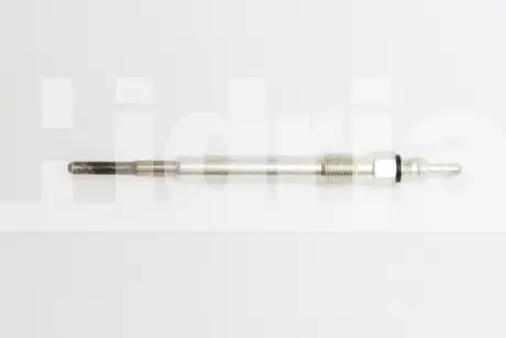 Свічка розжарення Hidria H1961