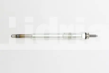 Свічка розжарення Hidria H1992