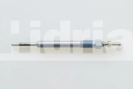 Свічка розжарення Hidria H5025