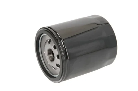 Фильтр масляний HIFLO HF170B