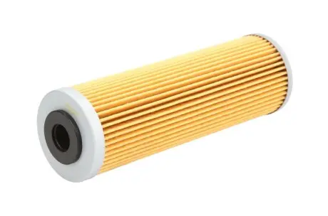 Масляний фільтр HIFLO HF650