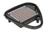 Повітняний фільтр - Honda VT600C 88-98 HIFLO HFA1607 (фото 2)