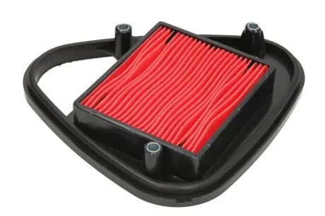 Повітняний фільтр - Honda VT600C 88-98 HIFLO HFA1607