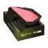 Воздушный фильтр - CBR600F`01-07 HIFLO HFA1619 (фото 1)