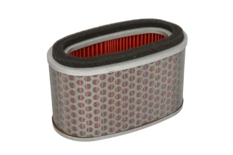 Повітряний фільтр VT750C/C2 `04- HIFLO HFA1712