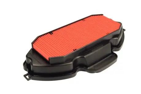 Повітняний фільтр -Honda CTX700/NC700/Integra HIFLO HFA1715