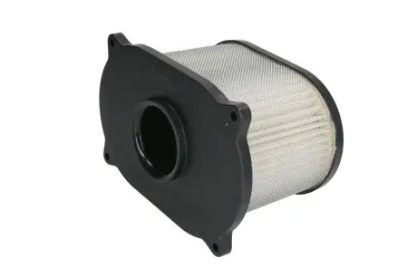 Повітряний фільтр SV650/SV650S 99-02 аналог HIFLO HFA3609