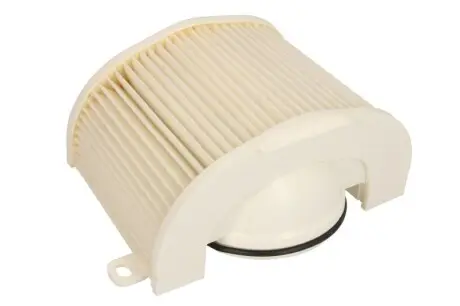 Повітряний фільтр Yamaha XV1600 HIFLO HFA4914