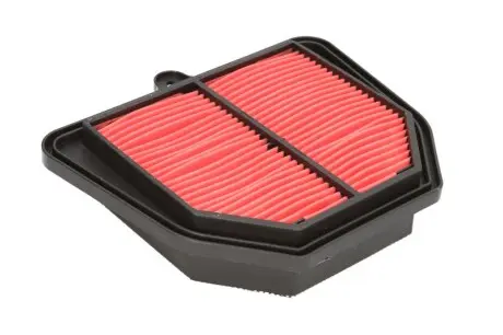 Повітряний фільтр FZ1 `06-11 HIFLO HFA4917