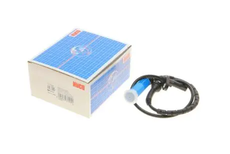 Датчик ABS, частоти обертання колеса HITACHI 131524
