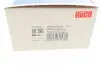 Датчик ABS, частоти обертання колеса HITACHI 131576 (фото 8)