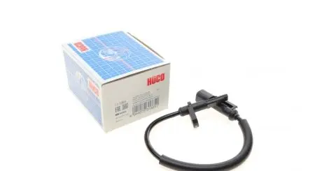 Датчик ABS, частоти обертання колеса HITACHI 131665