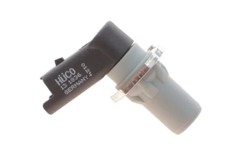 Датчик положения коленвала HITACHI 131836