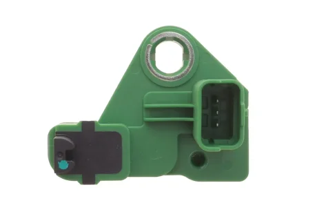 Датчик положення колінвалу HITACHI 131845