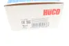 Резистор вентилятора салону HITACHI 132538 (фото 6)