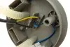Насос топливный HITACHI 133364 (фото 2)