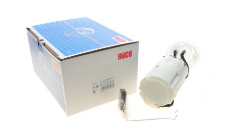 Насос топливный HITACHI 133437