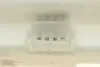 Насос топливный HITACHI 133562 (фото 6)