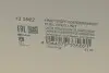 Насос топливный HITACHI 133562 (фото 9)