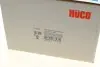 Насос топливный HITACHI 133587 (фото 10)