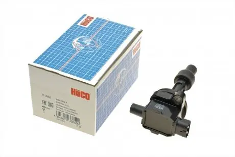 Катушка зажигания HITACHI 133850