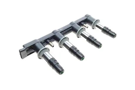 Катушка зажигания HITACHI 134032