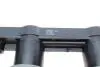 Катушка зажигания HITACHI 134032 (фото 6)