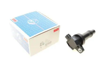 Катушка зажигания HITACHI 134035