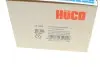 Витратомір повітря HITACHI 135055 (фото 10)